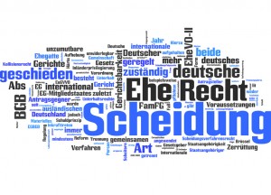 Scheidung, Ehe, Quellennachweis der Fotos: © fotodo/fotolia.de, geschieden,
