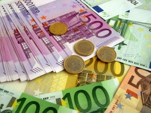 Trennung und Scheidung – wichtige steuerliche Hinweise