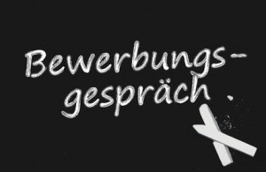 BAG: Dürfen Schwerbehinderte auf Frage des Arbeitgebers nach Schwerbehinderung lügen?