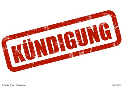 Urlaub: Einer gekündigten Arbeitnehmerin steht selbst dann kein Urlaubsanspruch zu, wenn sie die Kündigung mittels einer Kündigungsschutzklage angegriffen